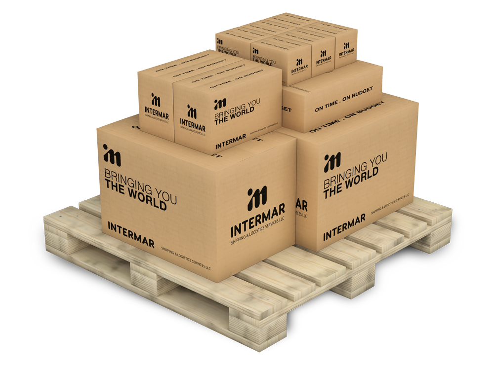 Stacks Image 39